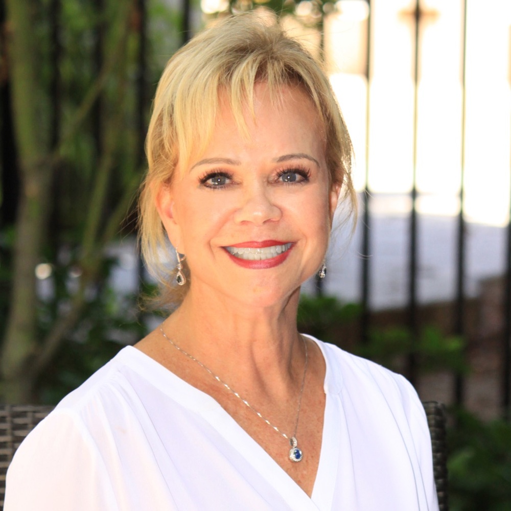 Meet your Posher, Jan